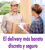Sexshop En Guernica Delivery Sexshop - El Delivery Sexshop mas barato y rapido de la Argentina
