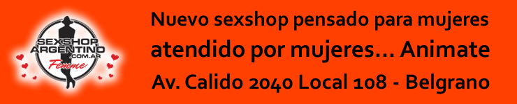Sexshop En Guernica Sexshop Argentino Belgrano